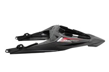 Coque arrière complète HONDA