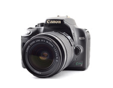 【Presque comme neuf】CANON