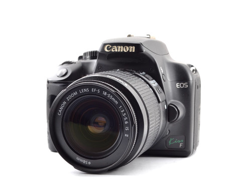 【Presque comme neuf】CANON