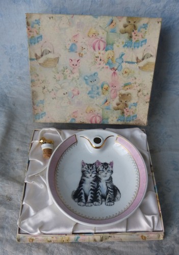 Porcelaine limoge assiette - limoge#,