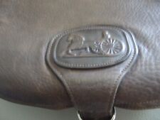 Sac à main  vintage Céline accessoires femme