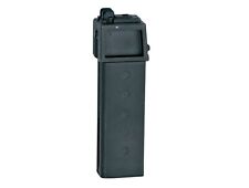 Chargeur CO2 29 billes 6mm pour KJ KC-02 / ASG Hybrid Series H-22 ASG - AIRSOFT