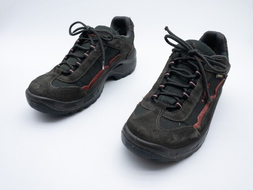 Lowa baskets pour hommes - baskets,