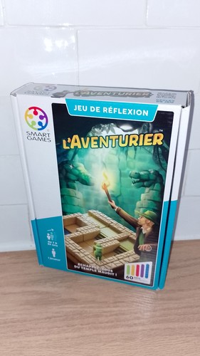 0712256 jeu société vf - de,