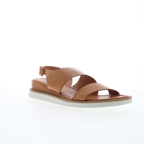 Miz mooz elliot sangle pour - sangle,