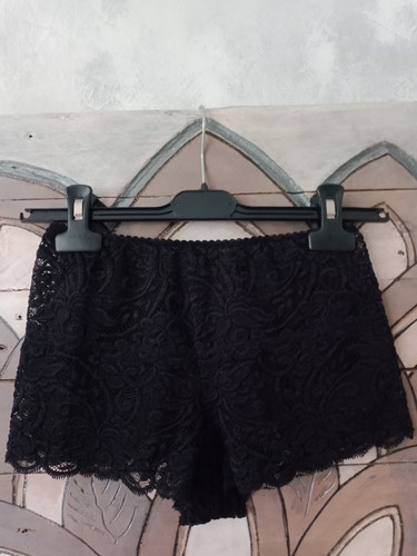 Shorty femme darjeeling - femme,,