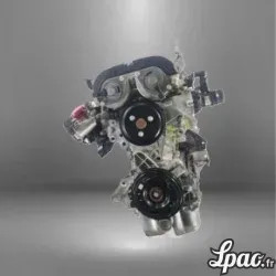 Moteur opel corsa b12xel - corsa,