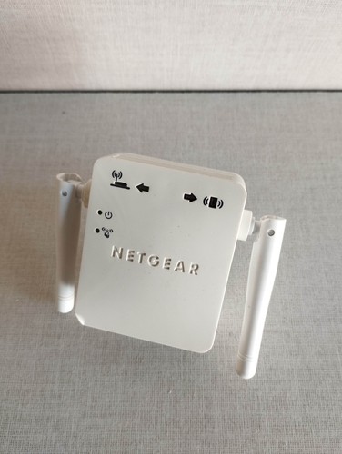 Prise wifi cpl - wifi, répétiteur