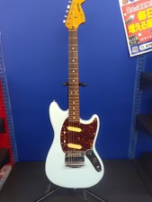 Guitare électrique SQUIRE FSR