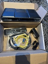 Decodeur Tv HD BOX Numericable