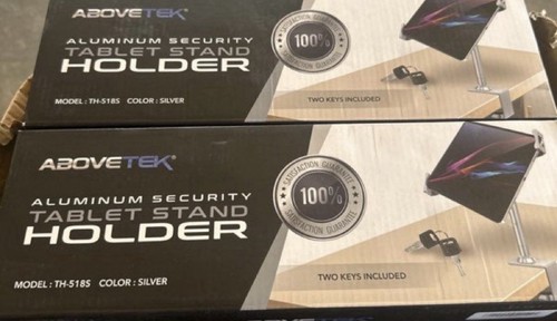 Abovetek support sur pied - abovetek,