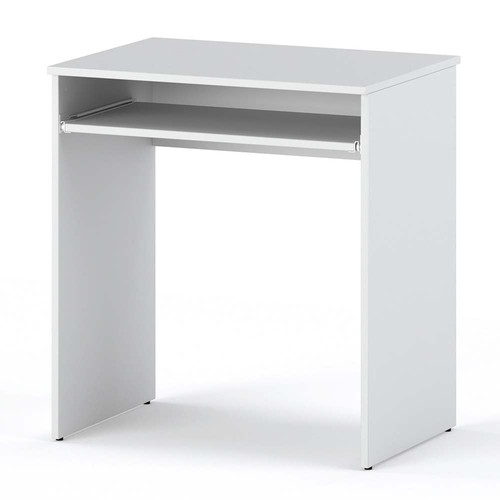 Petit bureau ordinateur - petit,
