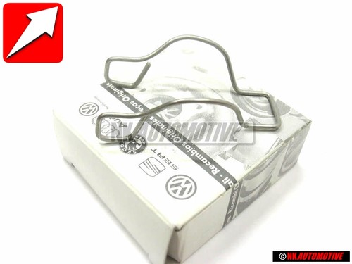 Original porte ampoule - vw, porte-ampoule