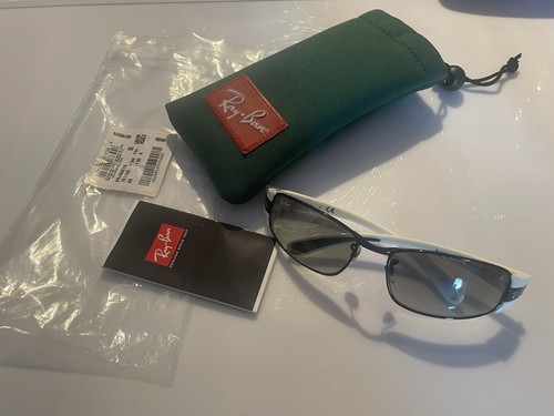 Ray ban junior - junior, lunette