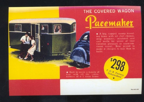 Elkhart indiana pacemaker - indiana,