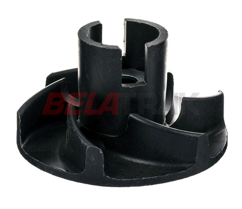 Turbine pompe eau - pompe, eau,