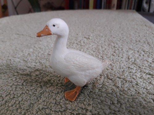 Schleich belle oie - schleich,