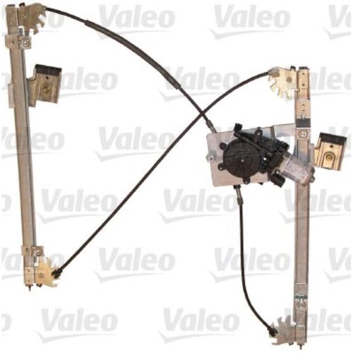 Valeo lève vitre - valeo, lève-vitre