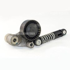 Belt Tensioner for Ssangyong 2.0 XDi D20DTF D20DTR A6712000370