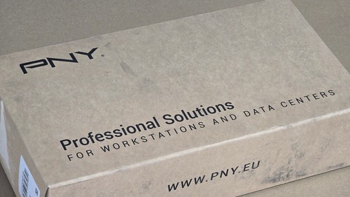 Nouvelle carte graphique - carte,
