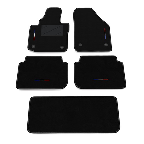Tapis sol compatibles avec - sol,