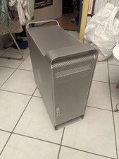 Power Mac G5 (2004) (Powermac