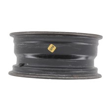 Jante tôle - Opel MERIVA A