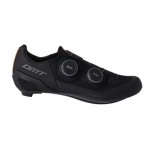 Chaussures route sh10 noir - chaussures,