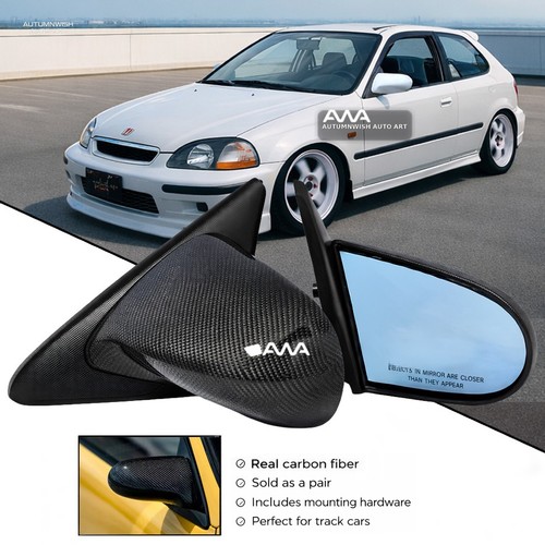 For honda civic ek 2dr - ek,