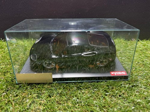 Kyosho mini autoscale - kyosho, mini-z