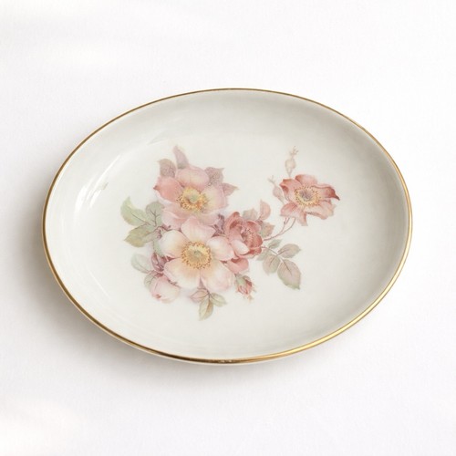 Schumann bavaria floral - schumann,