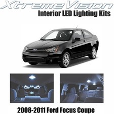 Xtremevision Interior LED for