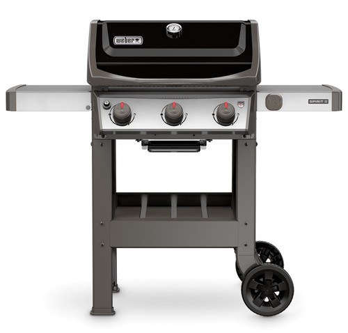 Barbecue gas spirit 310 - barbecue,