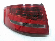 FEU ARRIERE GAUCHE 8K9945095D