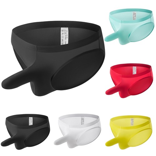 Slip homme doux sexy - doux,