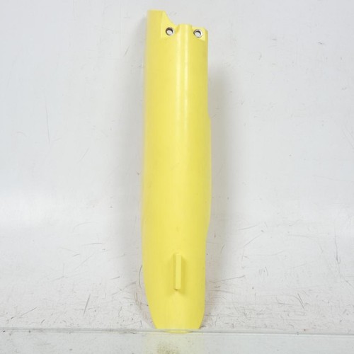Protection fourche pour - protection,