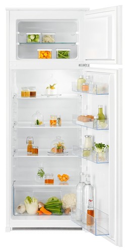 Electrolux kts5le14s frigo - electrolux,