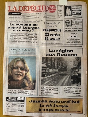 Brigitte bardot les - brigitte,