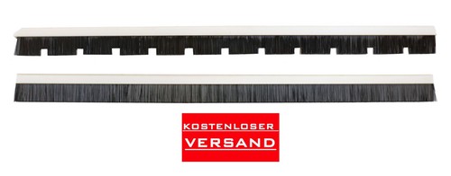 Hilti brosse pour aspirateur - brosse,