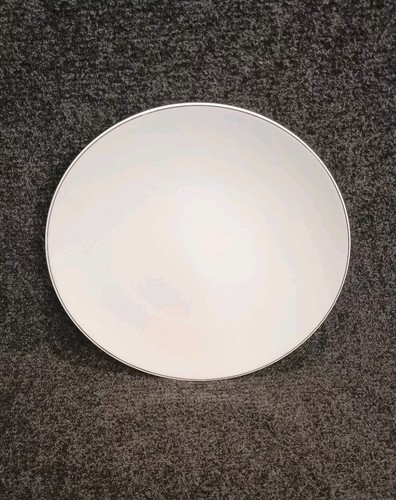 Assiette porcelaine - assiette,