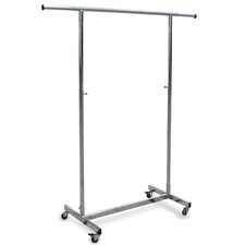 Portemanteau de voyage hauteur