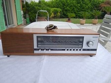 RADIO VINTAGE NORDMENDE