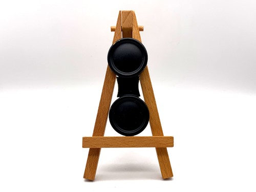 Rolleiflex 4x4 tessar - rolleiflex, 2,8
