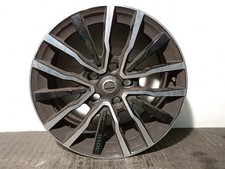 31445798 JANTE / R167JX16H2X50