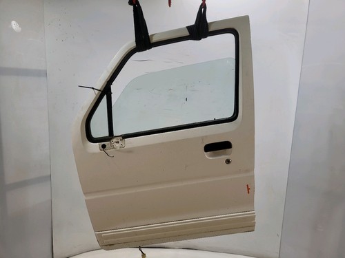 Porte avant gauche suzuki - gauche,