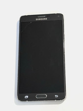 Samsung Galaxy Note 4 (N910F)