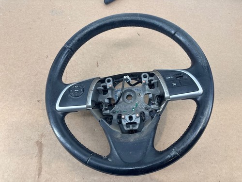 Mitsubishi mirage g4 - mirage,