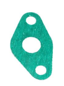 Joint pompe eau - joint, à