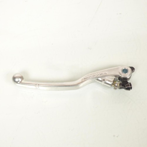 Levier embrayage magura pour - levier, d