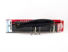 Yo Zuri Mag Popper 130F Flottant Leurre R1370-BP (4926)